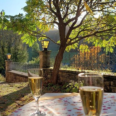 וילינגן The Conscious Farmer Bed And Breakfast Sauerland מראה חיצוני תמונה